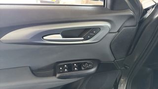 Alfa Romeo Tonale 2023 Plug In Hybrid Special Edition AWD Leather Navi / 6 Χρόνια-thumb-49