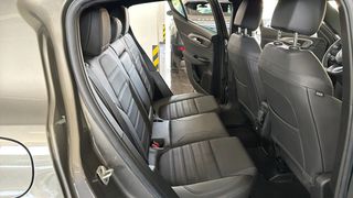 Alfa Romeo Tonale 2023 Plug In Hybrid Special Edition AWD Leather Navi / 6 Χρόνια-thumb-38