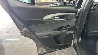 Alfa Romeo Tonale 2023 Plug In Hybrid Special Edition AWD Leather Navi / 6 Χρόνια-thumb-50