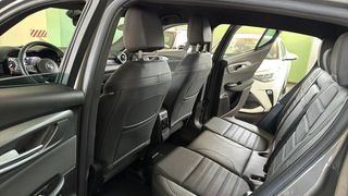 Alfa Romeo Tonale 2023 Plug In Hybrid Special Edition AWD Leather Navi / 6 Χρόνια-thumb-35