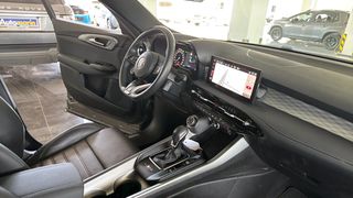 Alfa Romeo Tonale 2023 Plug In Hybrid Special Edition AWD Leather Navi / 6 Χρόνια-thumb-51