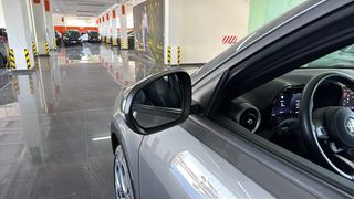 Alfa Romeo Tonale 2023 Plug In Hybrid Special Edition AWD Leather Navi / 6 Χρόνια-thumb-12