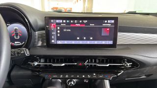 Alfa Romeo Tonale 2023 Plug In Hybrid Special Edition AWD Leather Navi / 6 Χρόνια-thumb-43