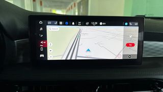 Alfa Romeo Tonale 2023 Plug In Hybrid Special Edition AWD Leather Navi / 6 Χρόνια-thumb-44