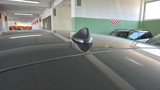 Alfa Romeo Tonale 2023 Plug In Hybrid Special Edition AWD Leather Navi / 6 Χρόνια-thumb-10