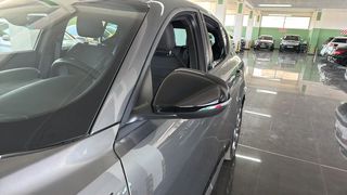Alfa Romeo Tonale 2023 Plug In Hybrid Special Edition AWD Leather Navi / 6 Χρόνια-thumb-11