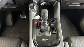 Alfa Romeo Tonale 2023 Plug In Hybrid Special Edition AWD Leather Navi / 6 Χρόνια-thumb-42