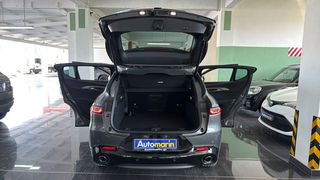 Alfa Romeo Tonale 2023 Plug In Hybrid Special Edition AWD Leather Navi / 6 Χρόνια-thumb-22