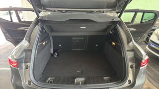 Alfa Romeo Tonale 2023 Plug In Hybrid Special Edition AWD Leather Navi / 6 Χρόνια-thumb-25