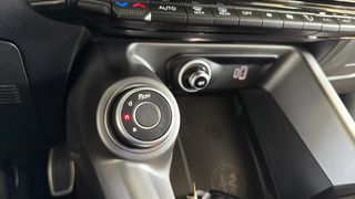 Alfa Romeo Tonale 2023 Plug In Hybrid Special Edition AWD Leather Navi / 6 Χρόνια-thumb-47