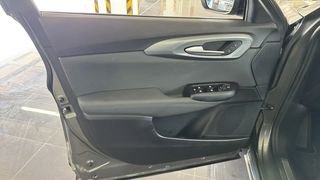 Alfa Romeo Tonale 2023 Plug In Hybrid Special Edition AWD Leather Navi / 6 Χρόνια-thumb-48