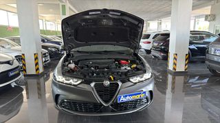 Alfa Romeo Tonale 2023 Plug In Hybrid Special Edition AWD Leather Navi / 6 Χρόνια-thumb-27