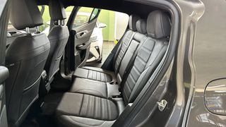 Alfa Romeo Tonale 2023 Plug In Hybrid Special Edition AWD Leather Navi / 6 Χρόνια-thumb-36