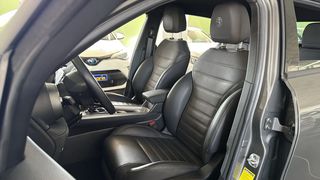 Alfa Romeo Tonale 2023 Plug In Hybrid Special Edition AWD Leather Navi / 6 Χρόνια-thumb-32