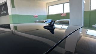 Audi Q8 2023 S Line Black Edition 55 / 6 Χρόνια Δωρεάν Service-thumb-10