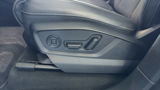 Audi Q8 2023 S Line Black Edition 55 / 6 Χρόνια Δωρεάν Service-thumb-36