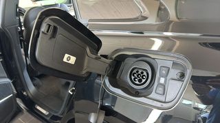Audi Q8 2023 S Line Black Edition 55 / 6 Χρόνια Δωρεάν Service-thumb-20