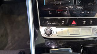 Audi Q8 2023 S Line Black Edition 55 / 6 Χρόνια Δωρεάν Service-thumb-53