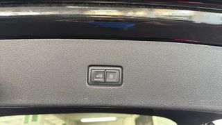 Audi Q8 2023 S Line Black Edition 55 / 6 Χρόνια Δωρεάν Service-thumb-26