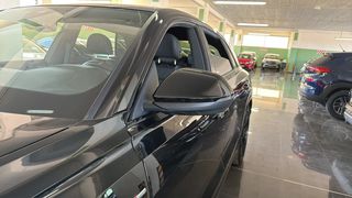Audi Q8 2023 S Line Black Edition 55 / 6 Χρόνια Δωρεάν Service-thumb-11