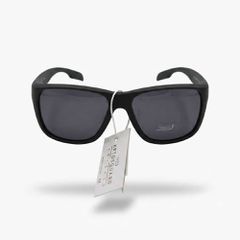 Κλασικά unisex γυαλιά ηλίου