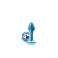 Stardust - Glam - Blue-thumb-1