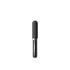 Stardust - Posh - Black-thumb-1