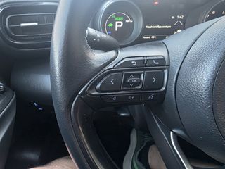 Toyota Yaris Cross 2023-thumb-41