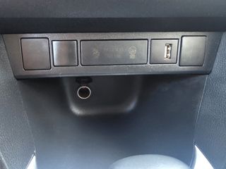 Toyota Yaris Cross 2023-thumb-44