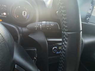 Toyota Yaris Cross 2023-thumb-48