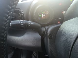 Toyota Yaris Cross 2023-thumb-51