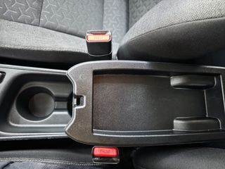 Toyota Yaris Cross 2023-thumb-52
