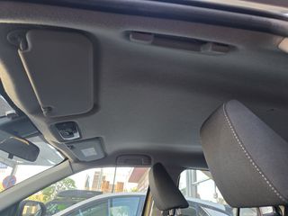 Toyota Yaris Cross 2023-thumb-53