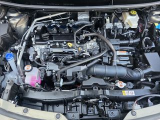 Toyota Yaris Cross 2023-thumb-15