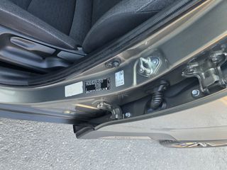 Toyota Yaris Cross 2023-thumb-21