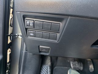 Toyota Yaris Cross 2023-thumb-33