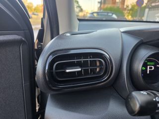 Toyota Yaris Cross 2023-thumb-34