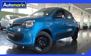 Renault Twingo 2018 Limited Edition / 6 Χρόνια Δωρεάν Service