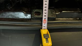 Κλούβα Citroen Berlingo 2019 Berlingo 3Seats Auto Navi / Τιμή με ΦΠΑ-thumb-27