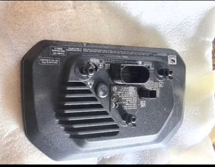 bmw gs 1250 οθονη-κοντερ-thumb-1