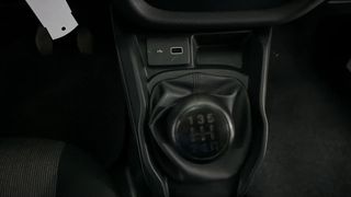 Κλούβα Fiat Doblo 2020 Doblo Mjt 3Seats Navi / Τιμή με ΦΠΑ-thumb-42