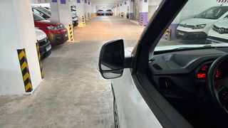 Κλούβα Fiat Doblo 2020 Doblo Mjt 3Seats Navi / Τιμή με ΦΠΑ-thumb-10