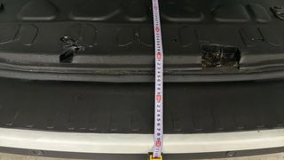 Κλούβα Fiat Doblo 2020 Doblo Mjt 3Seats Navi / Τιμή με ΦΠΑ-thumb-26