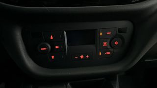 Κλούβα Fiat Doblo 2020 Doblo Mjt 3Seats Navi / Τιμή με ΦΠΑ-thumb-40
