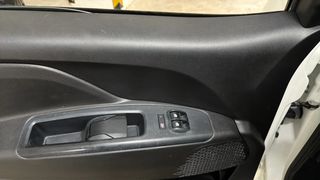 Κλούβα Fiat Doblo 2020 Doblo Mjt 3Seats Navi / Τιμή με ΦΠΑ-thumb-44