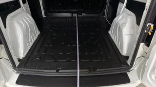 Κλούβα Fiat Doblo 2020 Doblo Mjt 3Seats Navi / Τιμή με ΦΠΑ-thumb-25