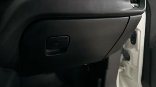 Κλούβα Fiat Doblo 2020 Doblo Mjt 3Seats Navi / Τιμή με ΦΠΑ-thumb-41