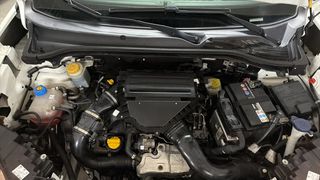 Κλούβα Fiat Doblo 2020 Doblo Mjt 3Seats Navi / Τιμή με ΦΠΑ-thumb-31