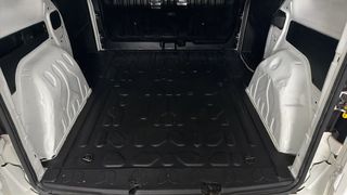 Κλούβα Fiat Doblo 2020 Doblo Mjt 3Seats Navi / Τιμή με ΦΠΑ-thumb-23