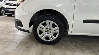 Κλούβα Fiat Doblo 2020 Doblo Mjt 3Seats Navi / Τιμή με ΦΠΑ-thumb-18